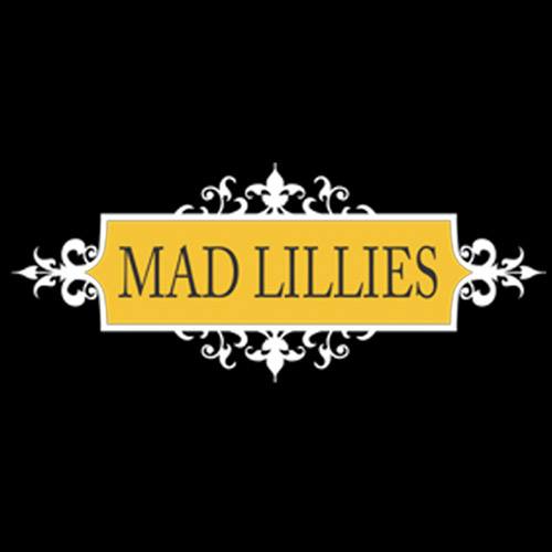 Mad Lillies Beauty Salon