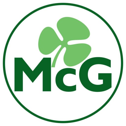 McGettigan's - DWTC