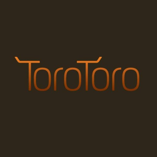 Toro Toro Dubai