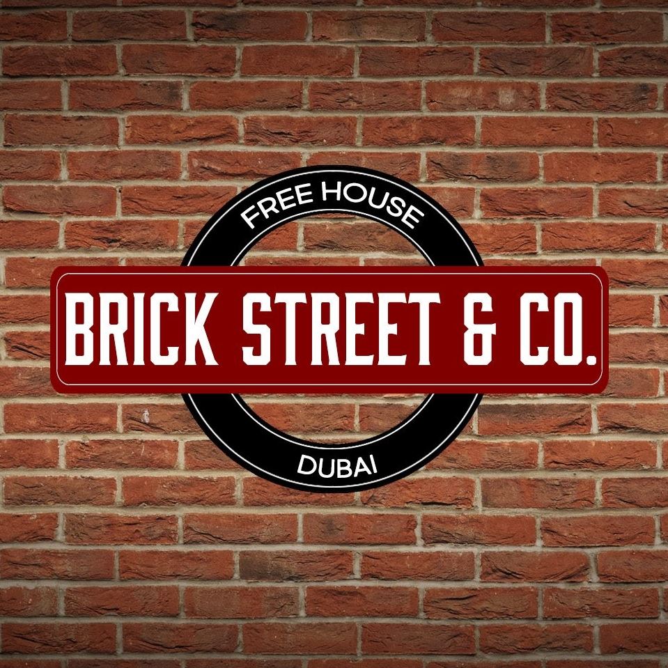 Brick Street & Co