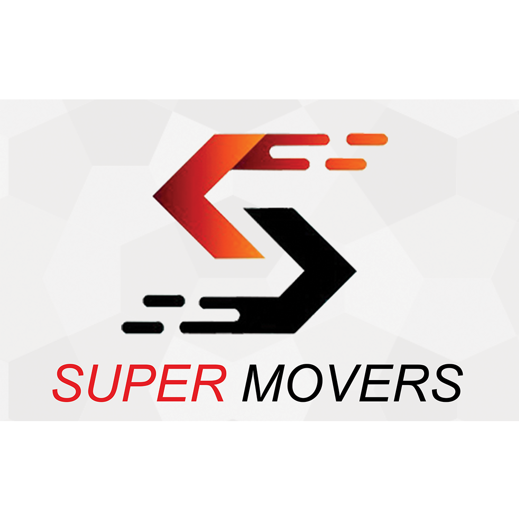 Super Movers and Packers in UAE