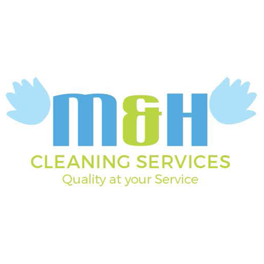 M&H House Cleaning Services
