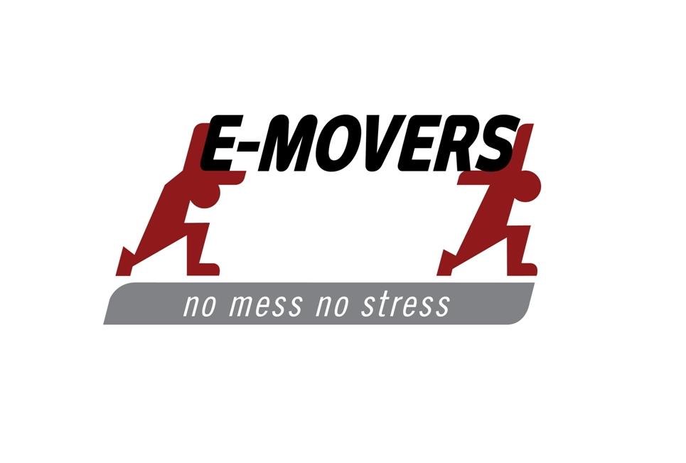 E-Movers Dubai