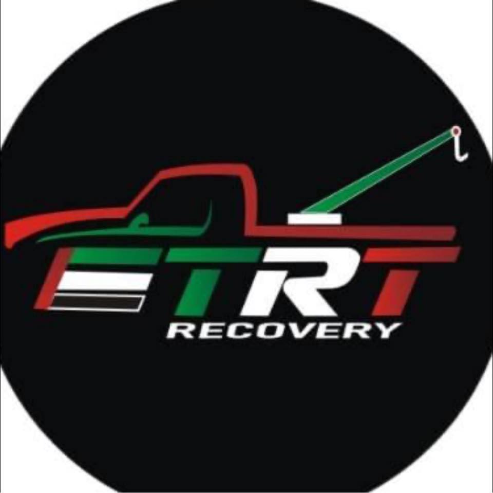 TRT Recovery