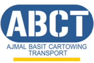 Ajmal Basit Cartowing Transport