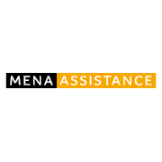 MENA Assistance