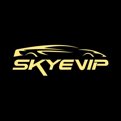 Skye Vip Car Rental