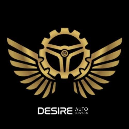 Desire Auto Services