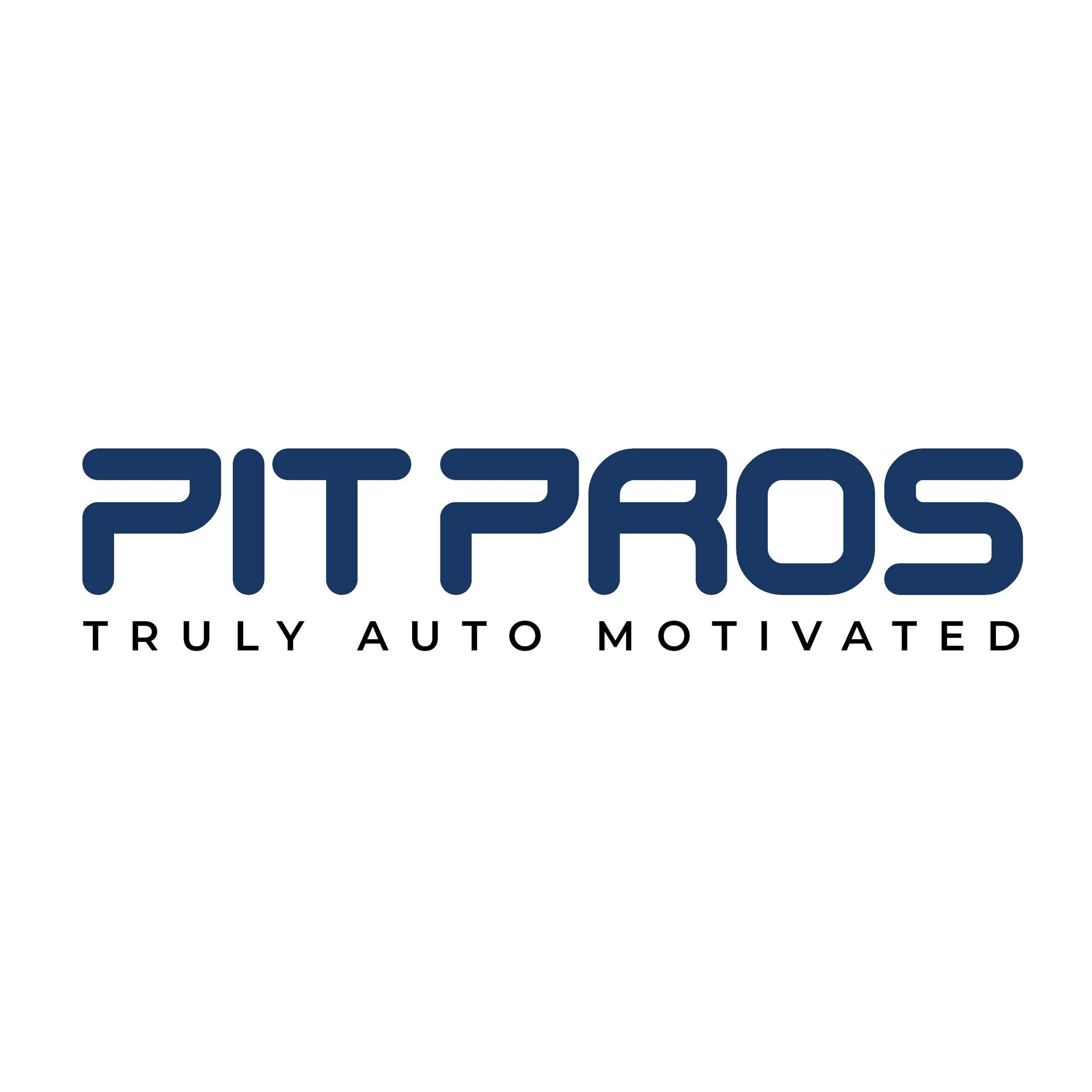 PIT PROS Auto Maintenance LLC