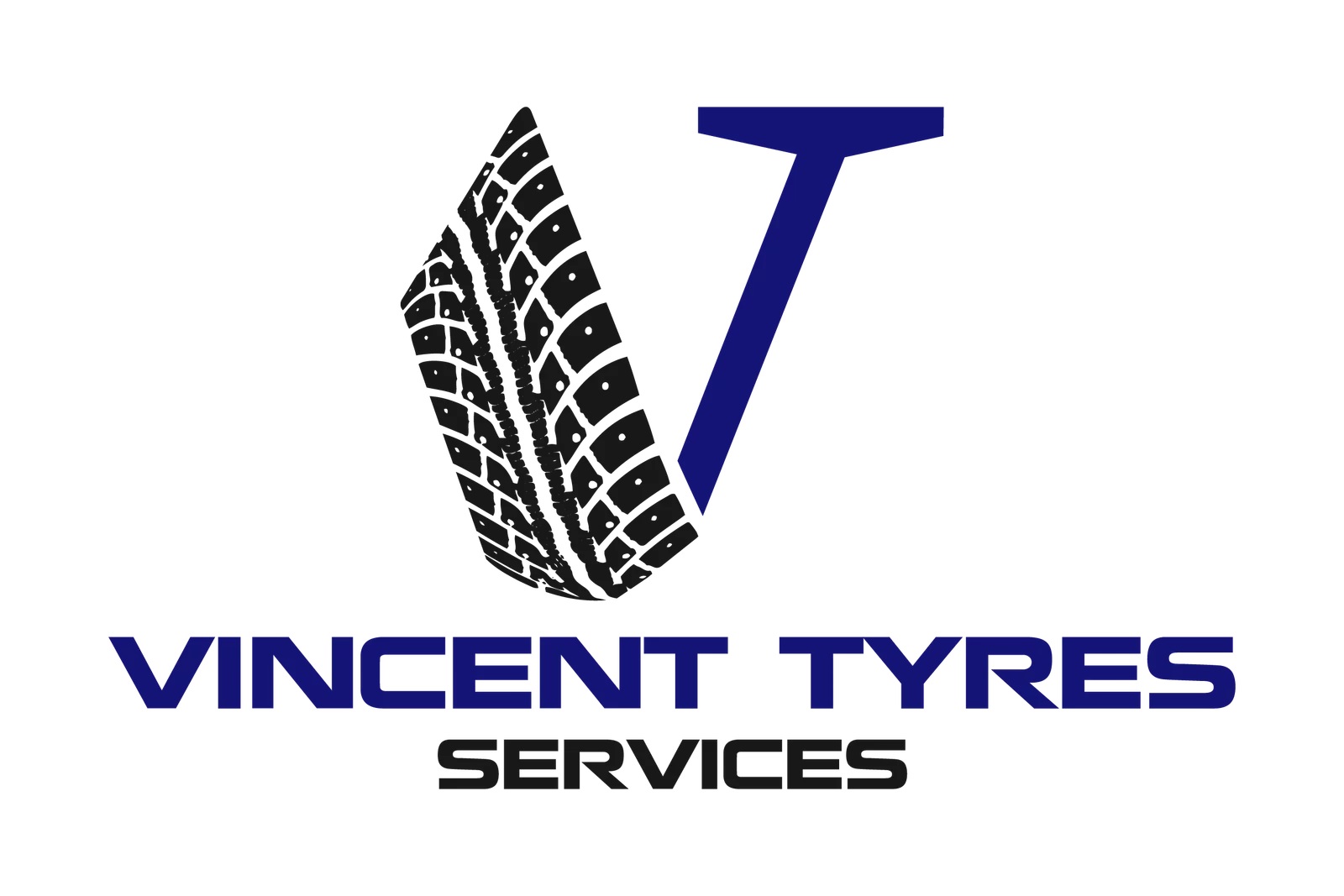 Vincent Tyre Services