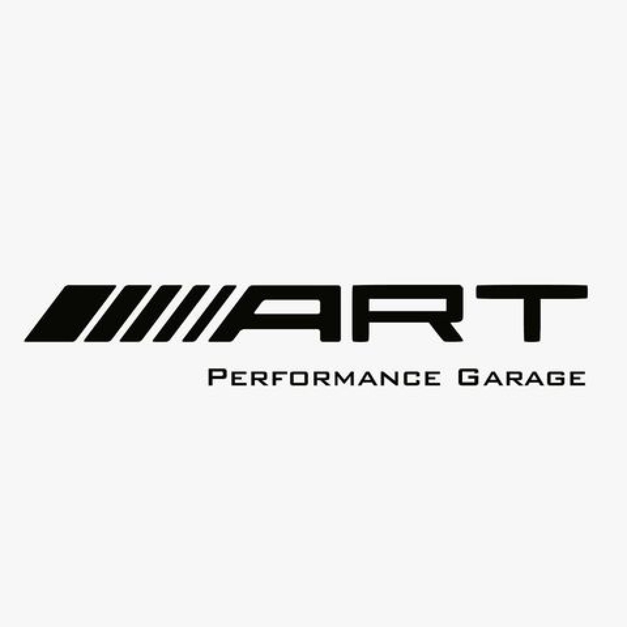 ART Garage Dubai