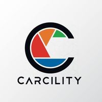 Carcility