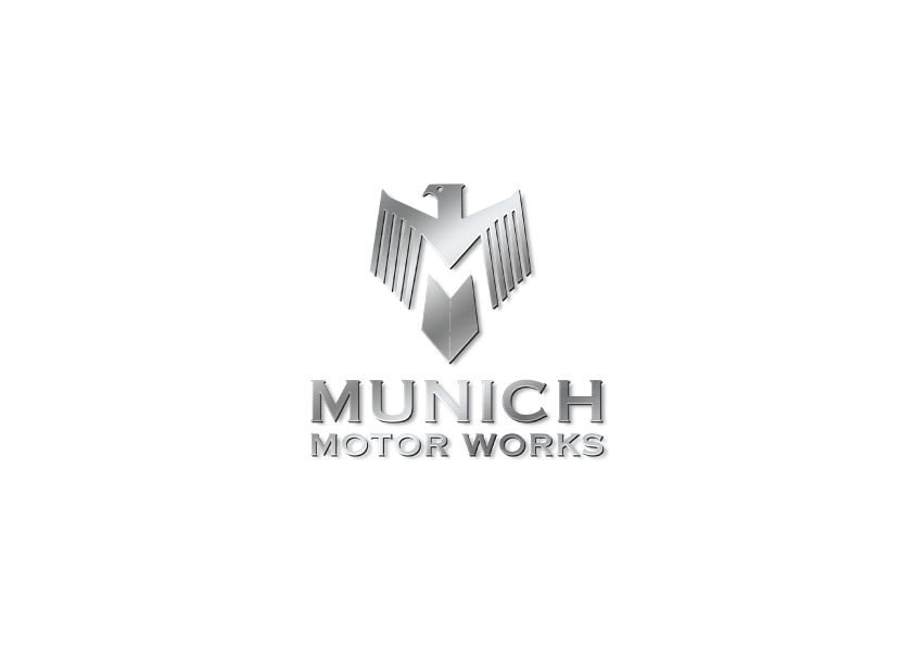 Munich Motor Works
