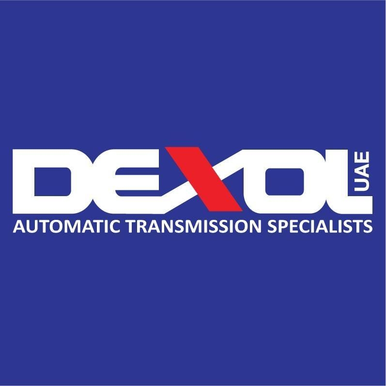 Dexol UAE