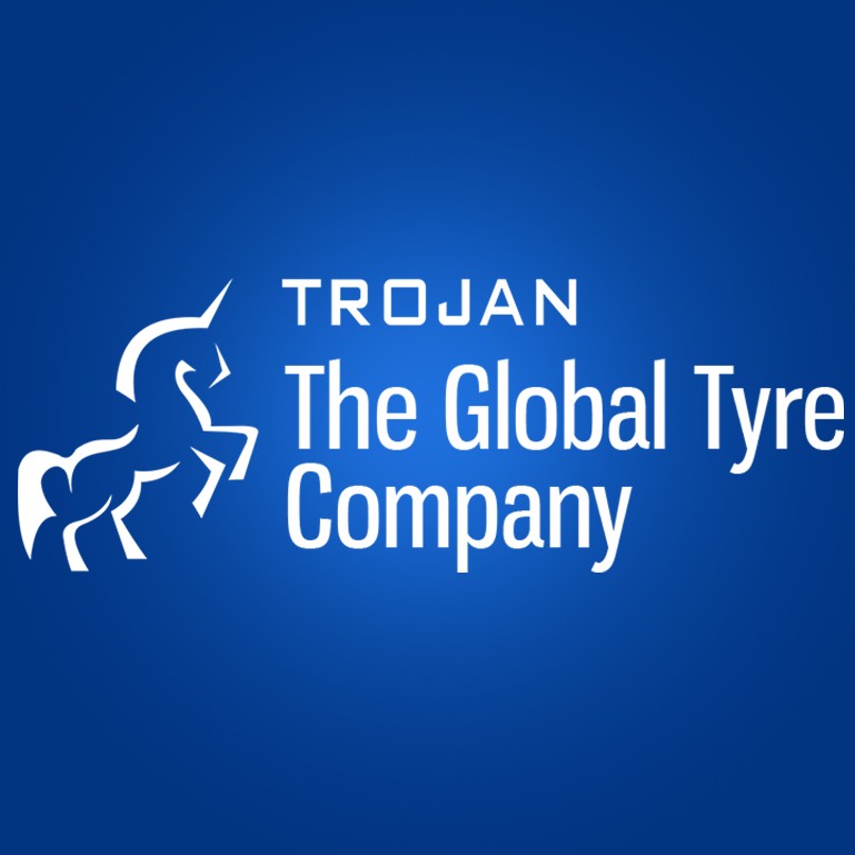 Trojan - The Global Tyre Co