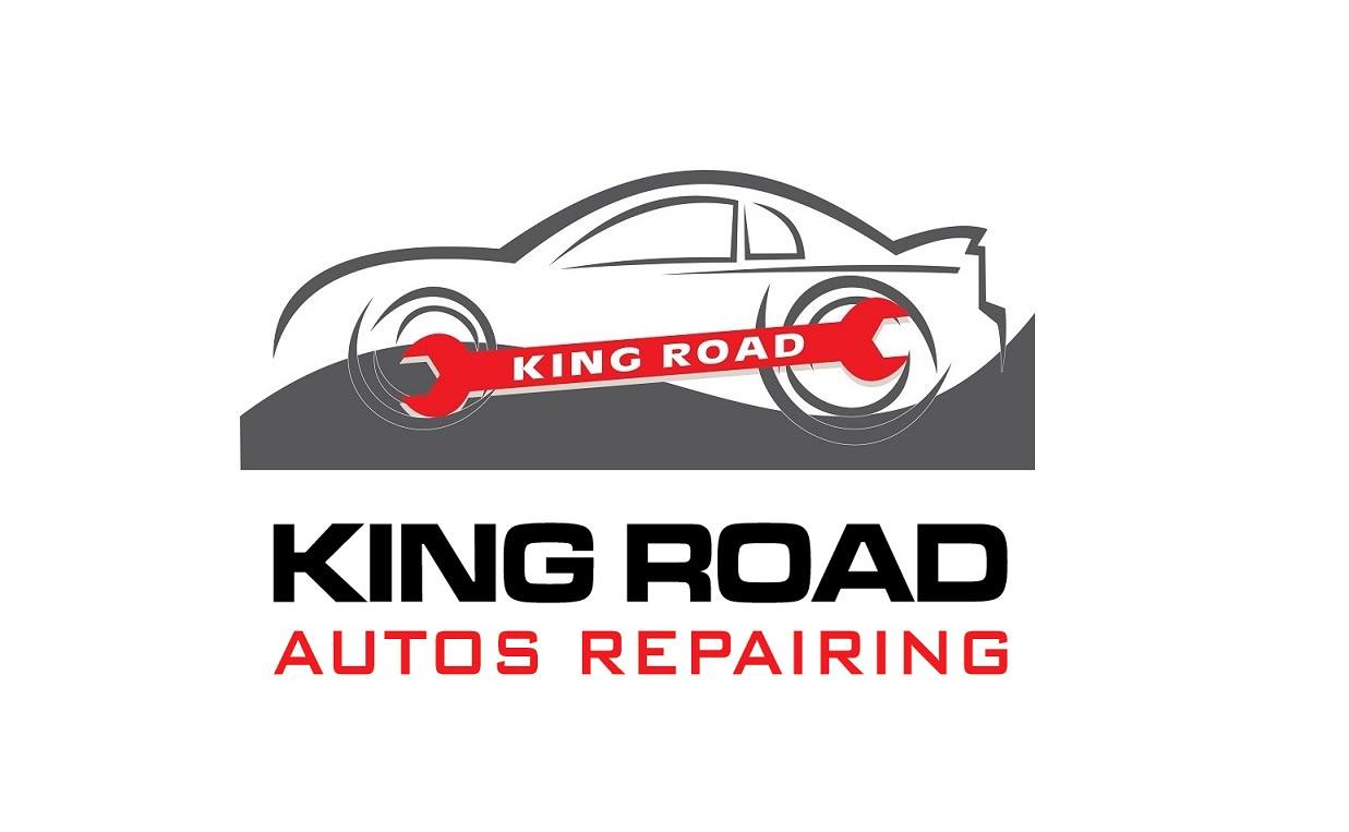King Road Autos Repairing