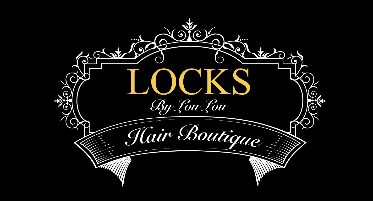 Locks by Lou Lou Hair Boutique -  Al Wasl