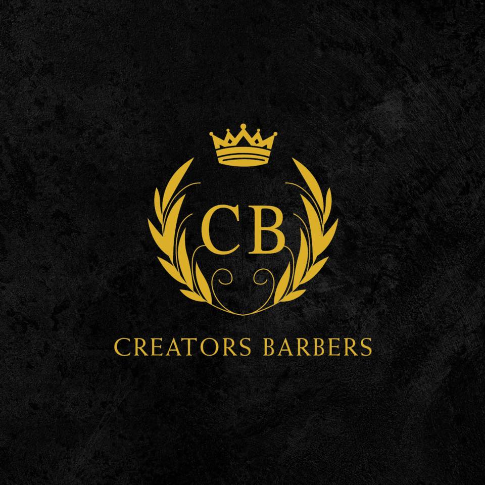 Creators Barbers 