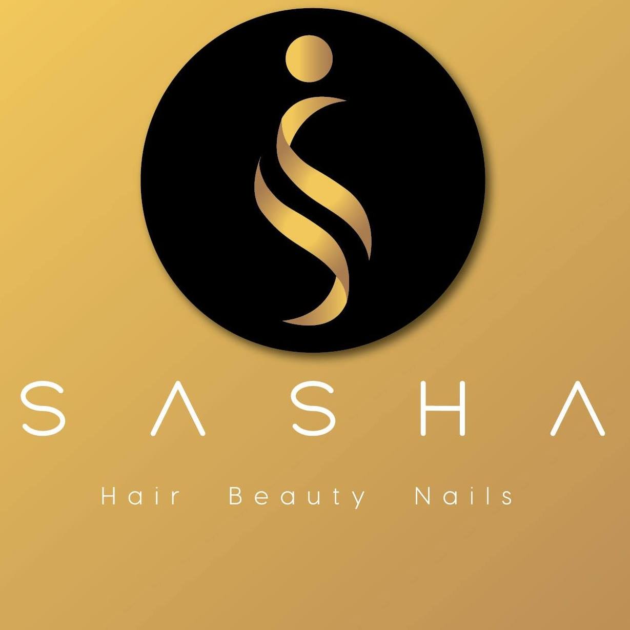 Sasha Beauty Salon 