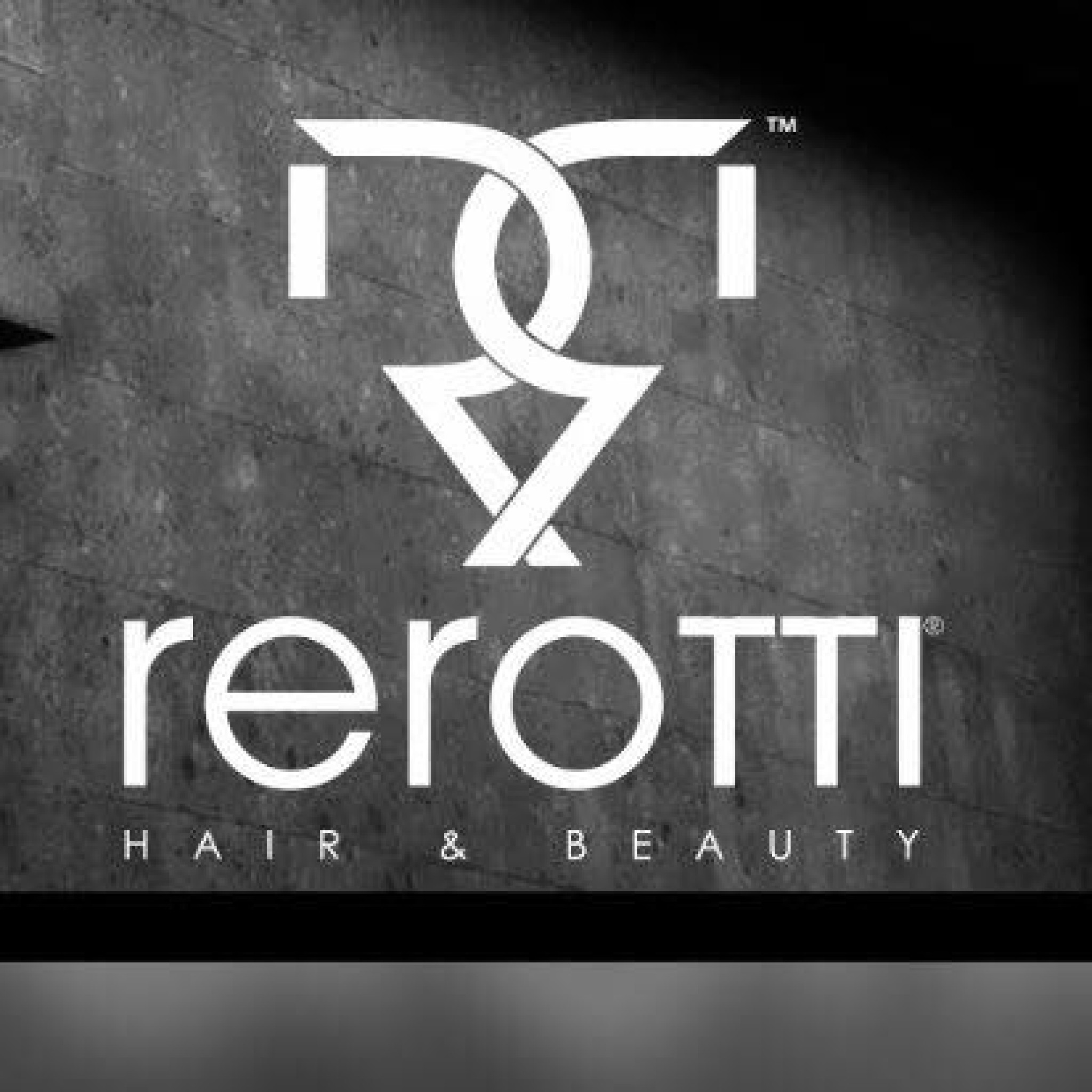 Rerotti Hair & Beauty 