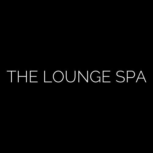 The Lounge Spa 