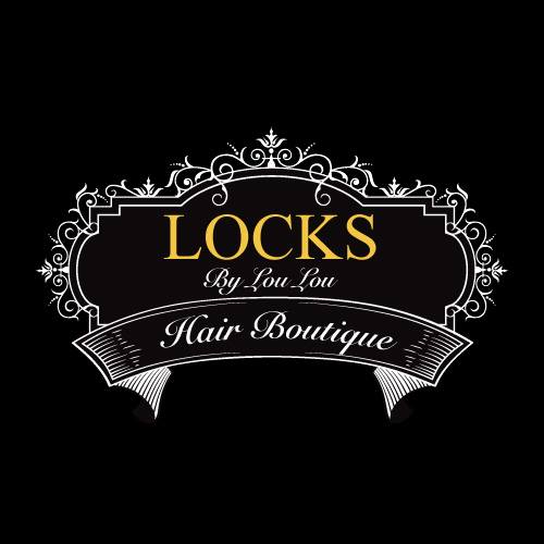 Locks By Lou Lou JLT