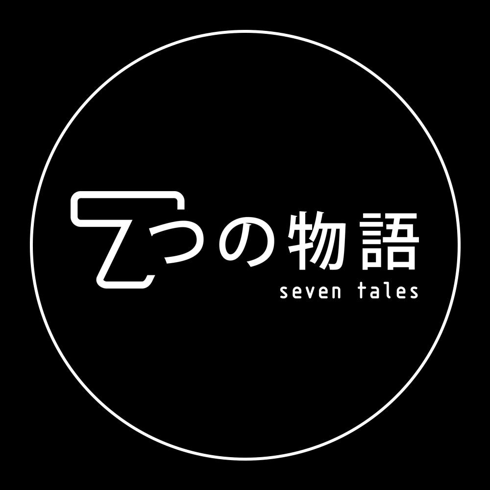 7 Tales