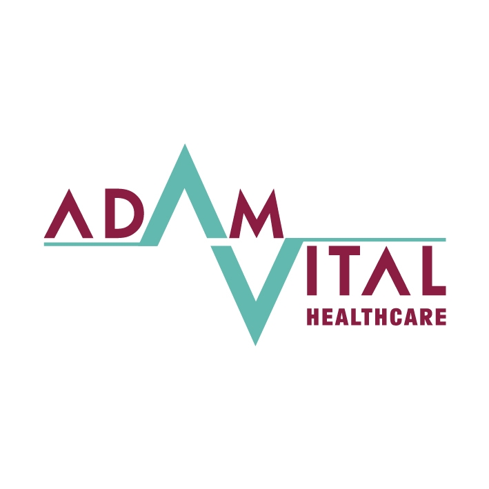 Adam Vital Hospital