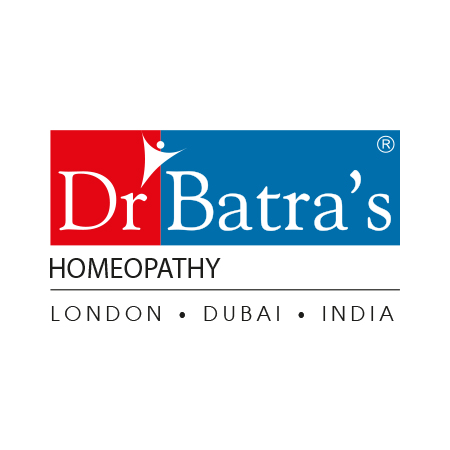 Dr Batras Homeopathic Clinic - JLT