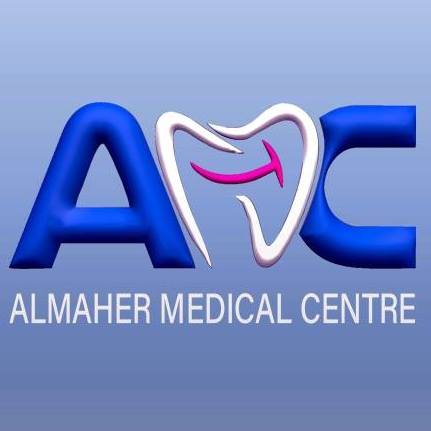 Al Maher Medical Center