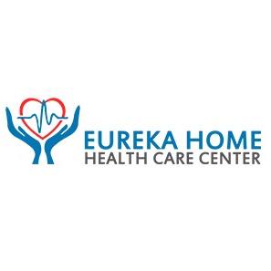 Eureka Home Health Care Center