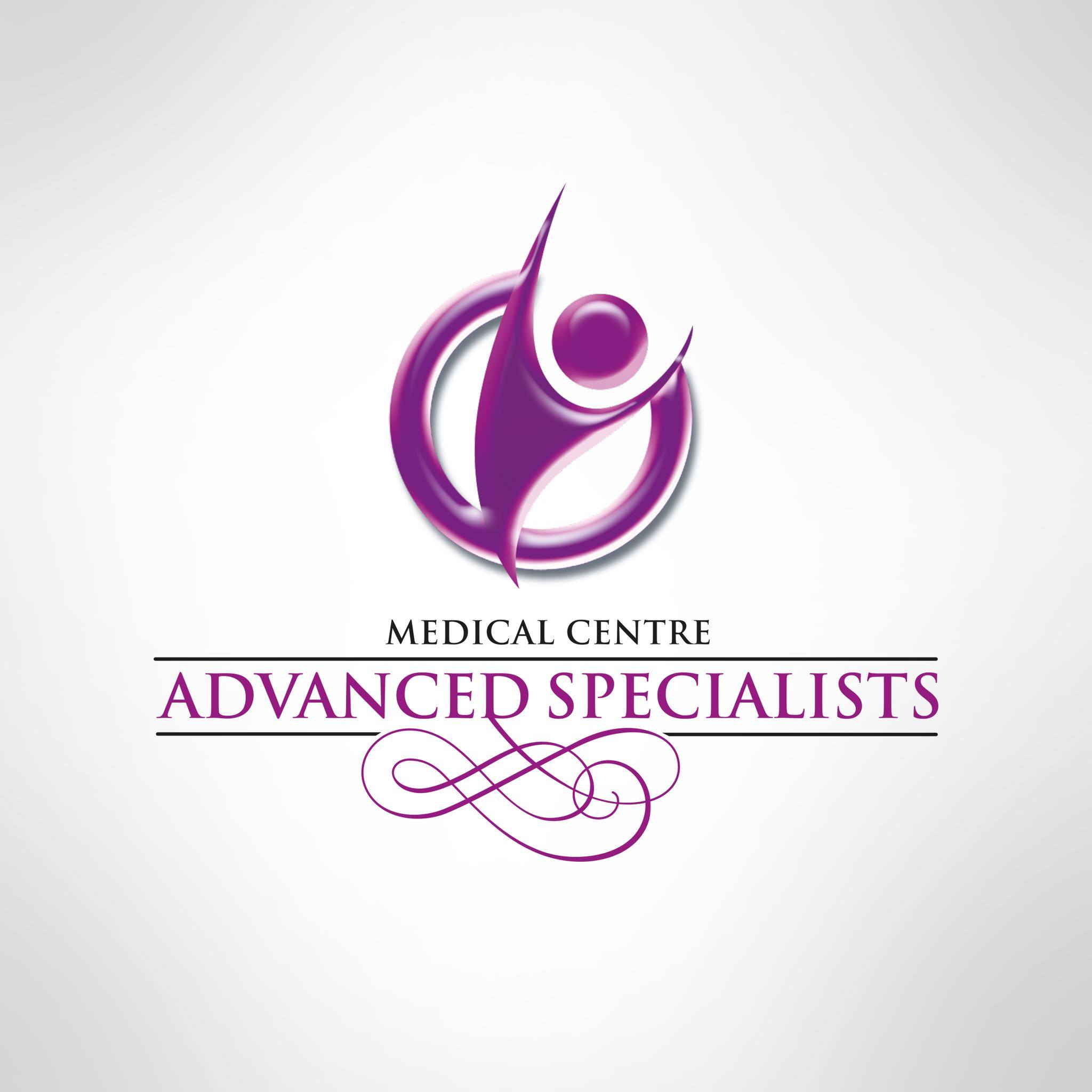 Advanced Specialist Medical Center