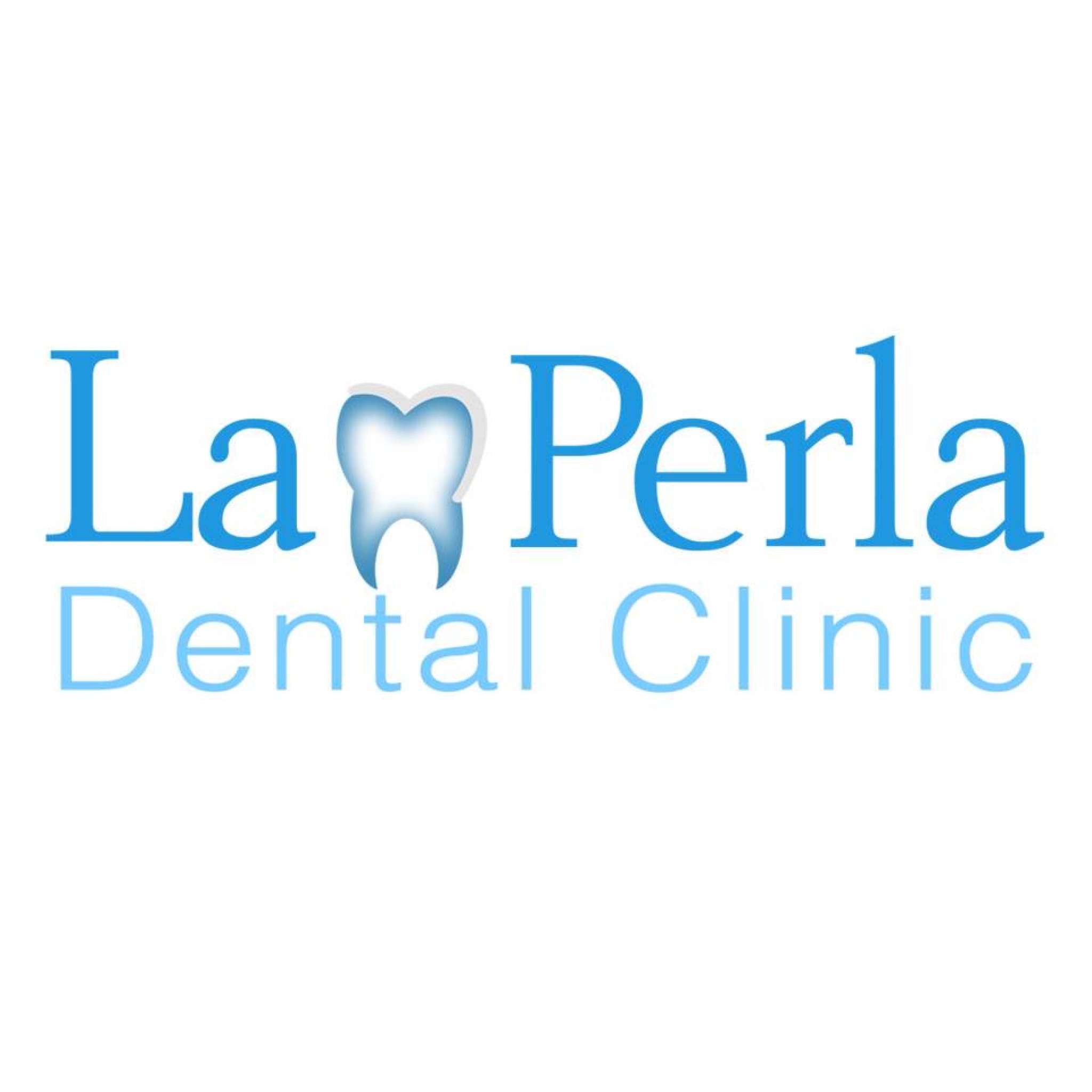 La Perla Dental Clinic DMCC