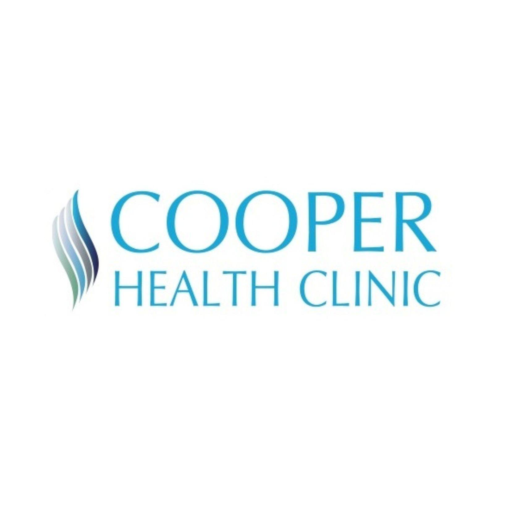 Cooper Health Clinic 