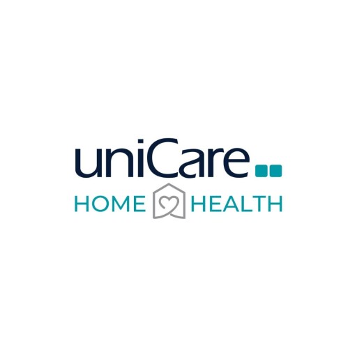 Unicare Medical Centre Branch