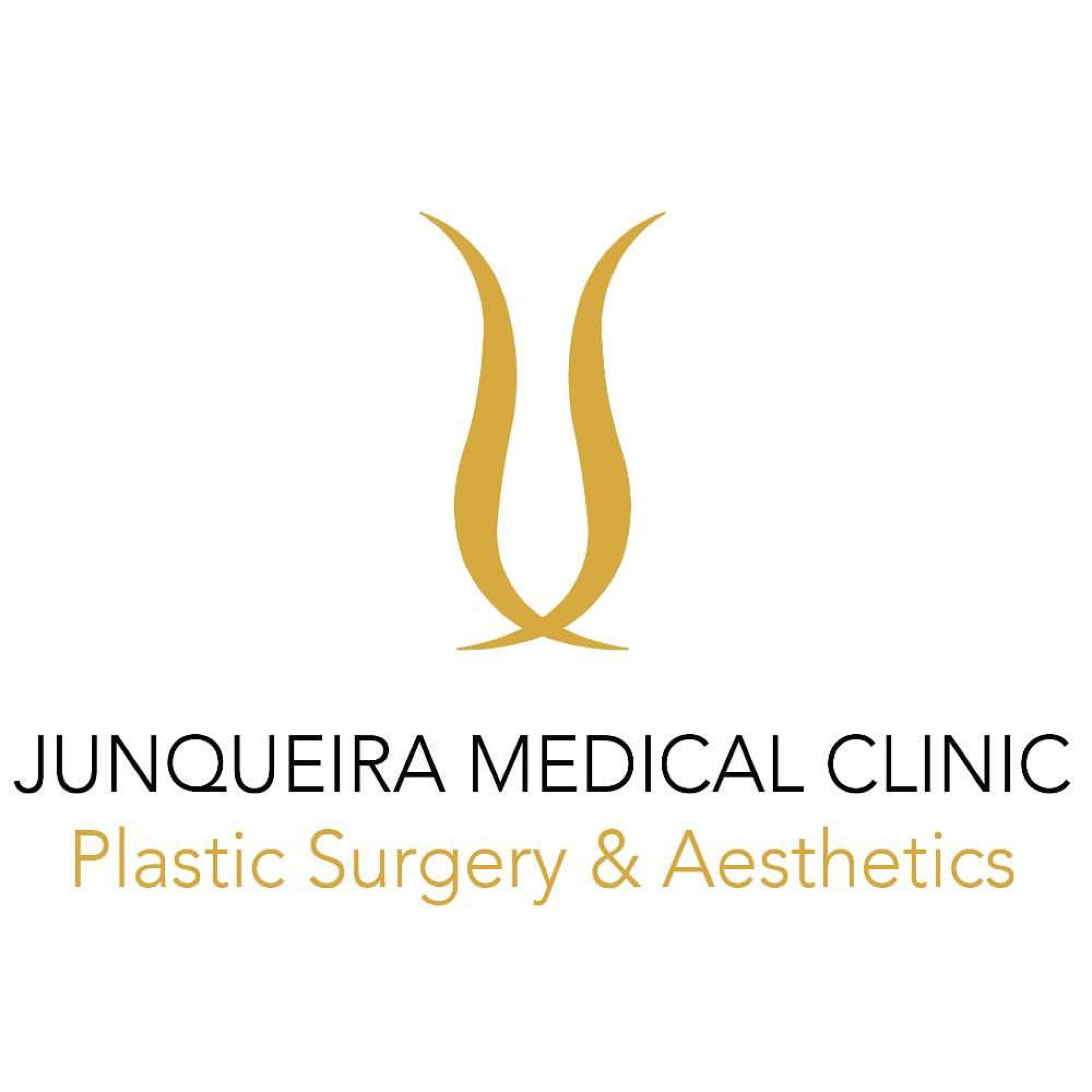 Luxe Aesthetics Medical Clinic
