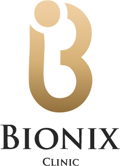 Bionix Medspa - Al Wasl