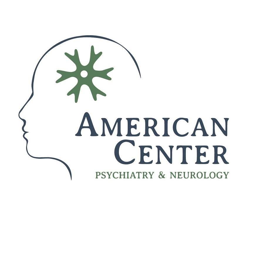 American Center For Psychiatry And Neurology