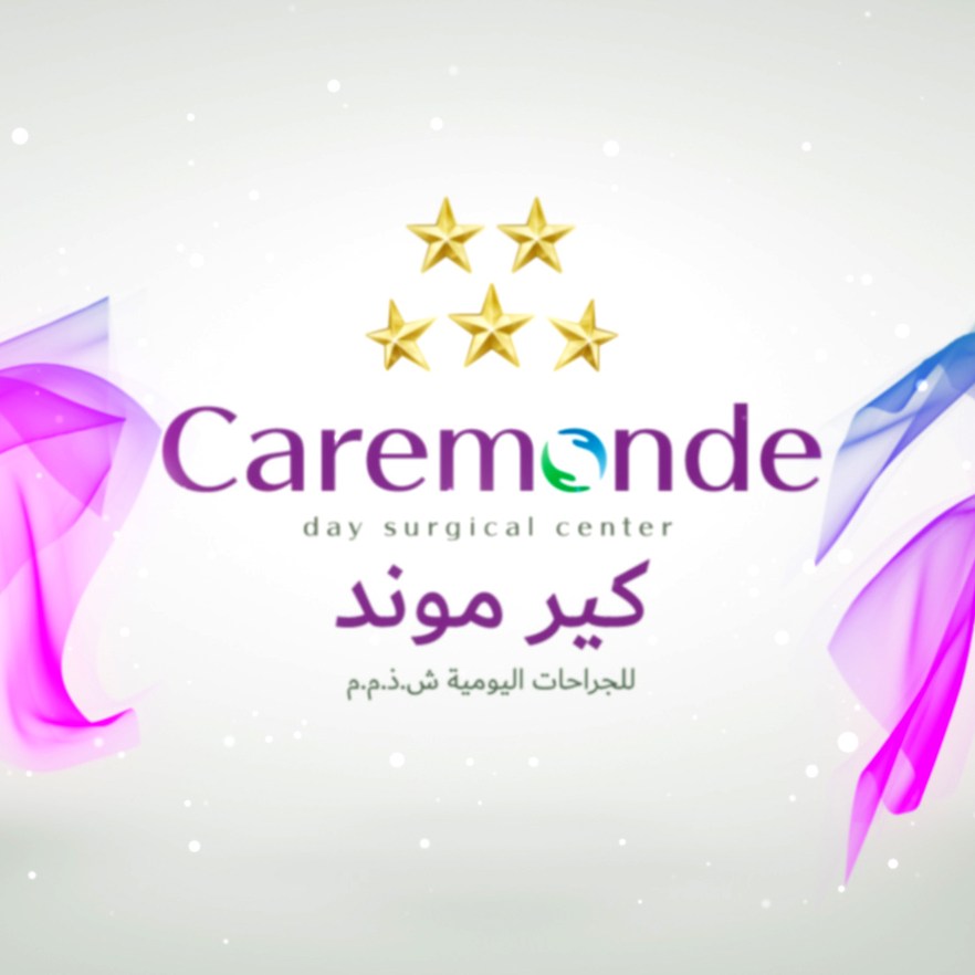 Caremonde Day Surgical Center