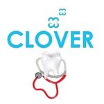 Clover Medical Center - Tecom