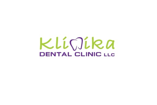 Klinika Dental Clinic