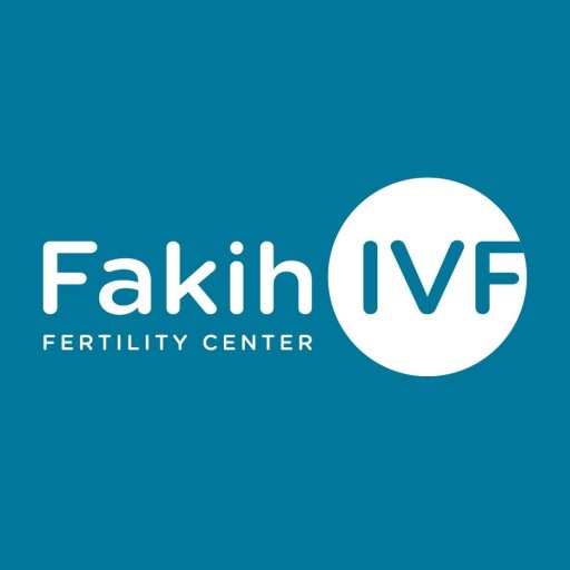 FAKIH IVF LTD - DUBAI 
