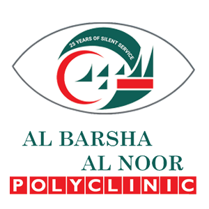 Al Barsha Al Noor Polyclinic