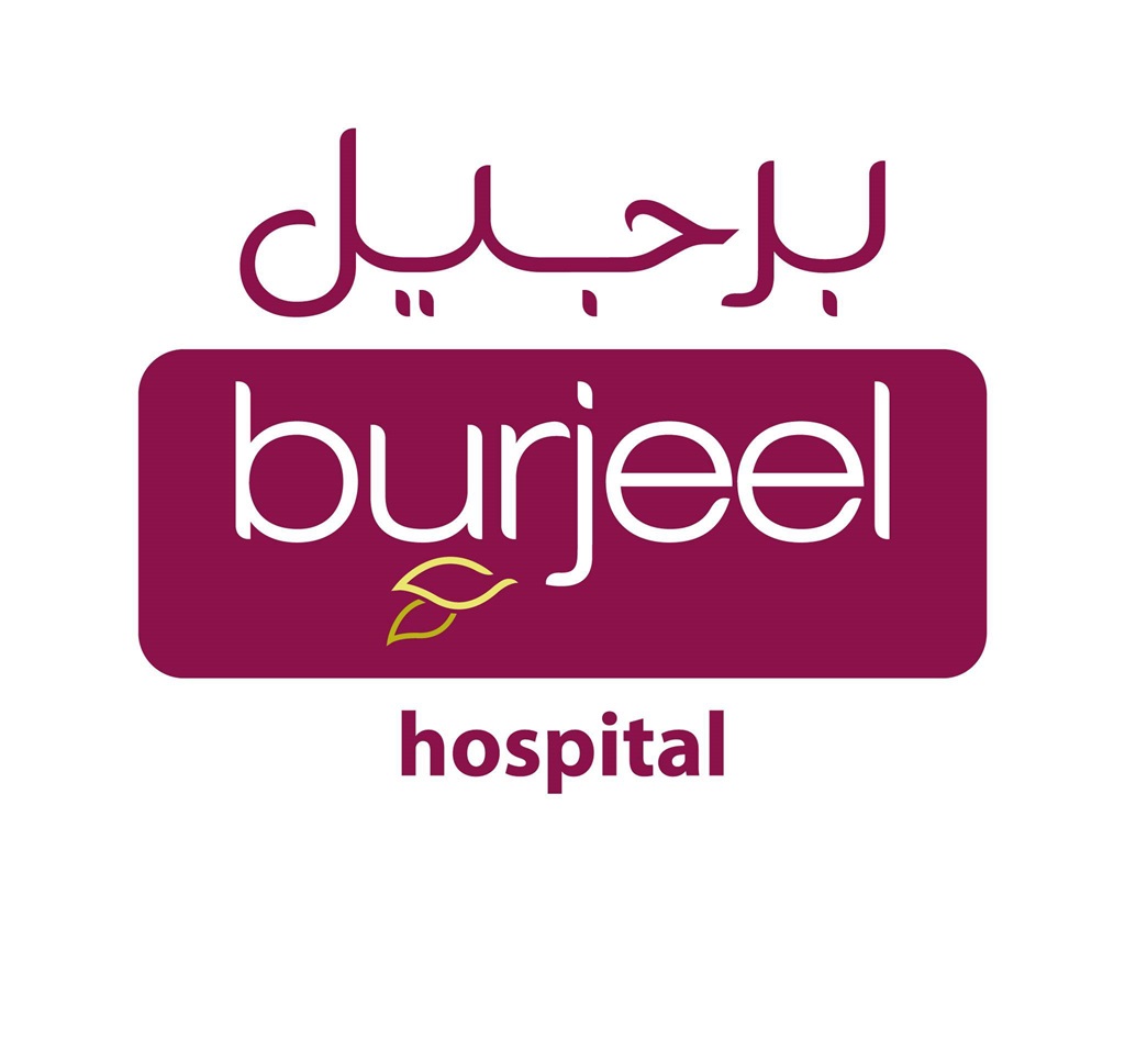 Burjeel Hospital For Advanced Surgery