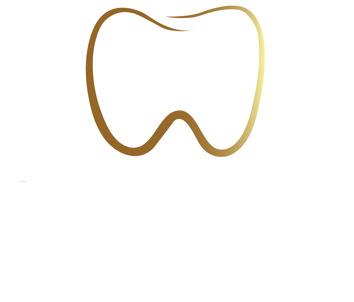 Dental Club Clinic 