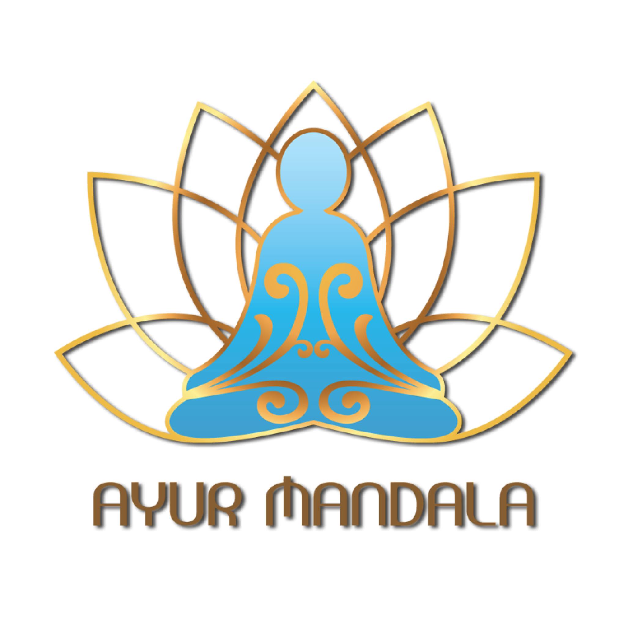 Ayur Mandala Ayurveda Center
