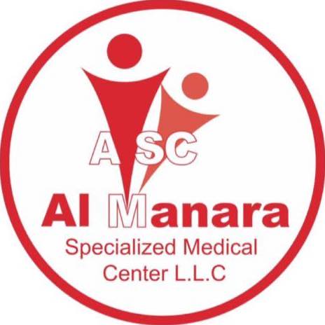 Al Manara Specialized Medical Center