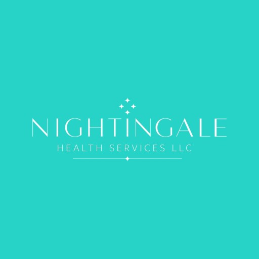 Nightingale Health Services