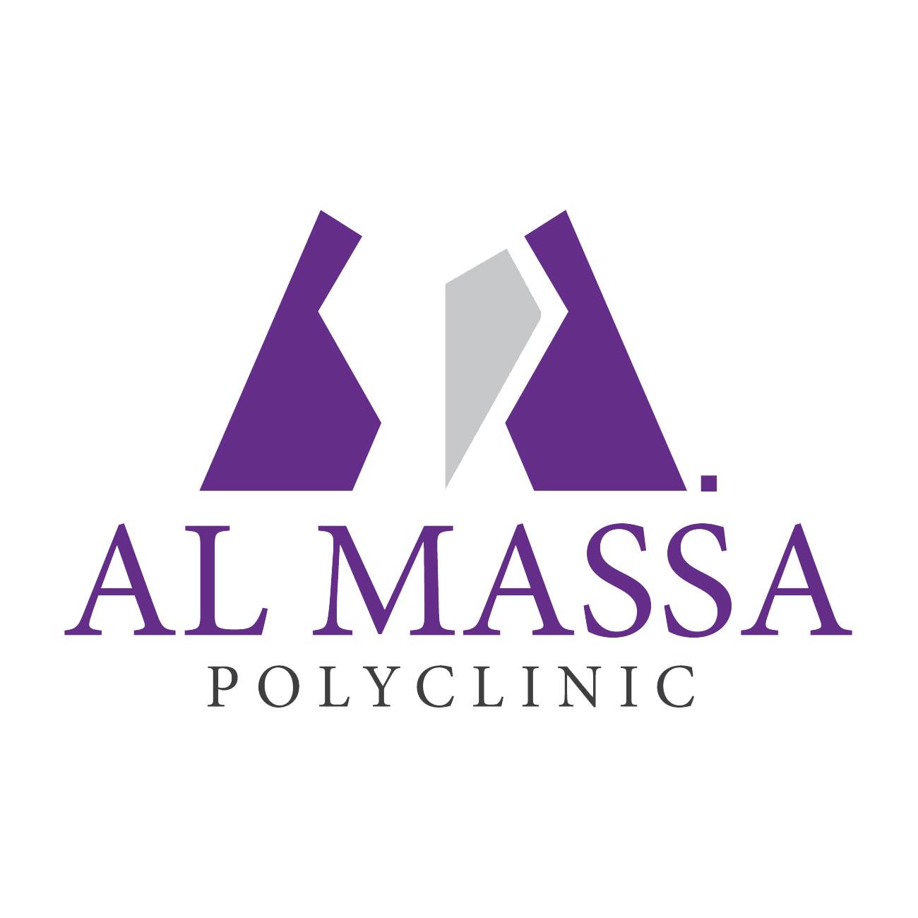 Al Massa Polyclinic LLC
