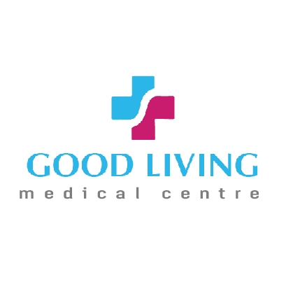 Good Living Medical Centre